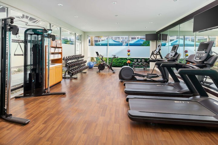 Health and Fitness 40 of 50