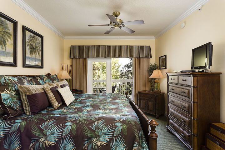 Room 6 of 21