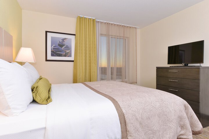 Candlewood Suites Casper by IHG