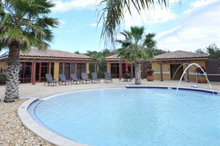 Sanctuary by the Sea by Wyndham Vacation Rentals