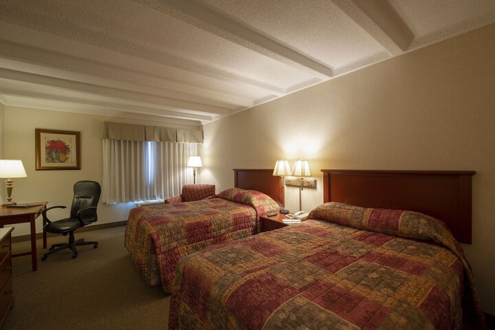Room 22 of 36