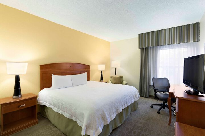 Room 25 of 40