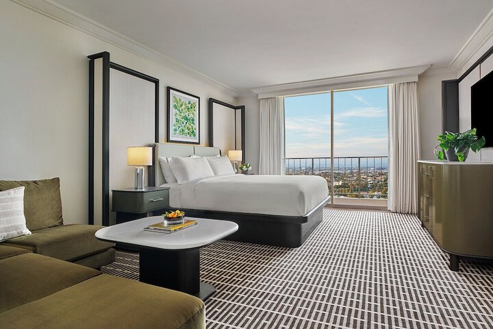 Pendry Newport Beach