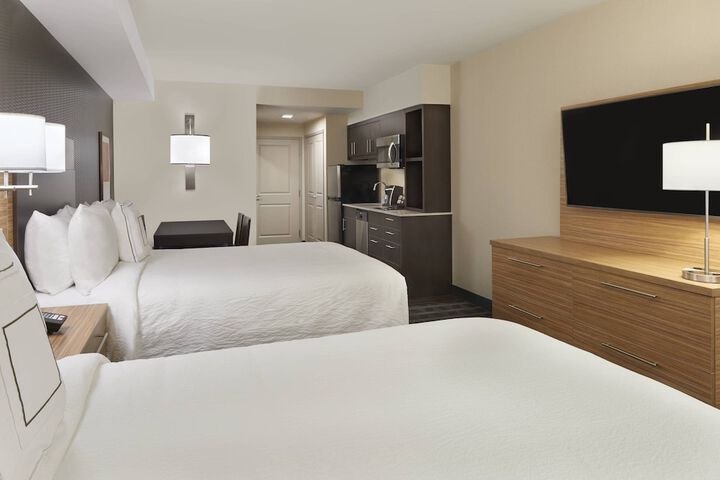 Room 21 of 53