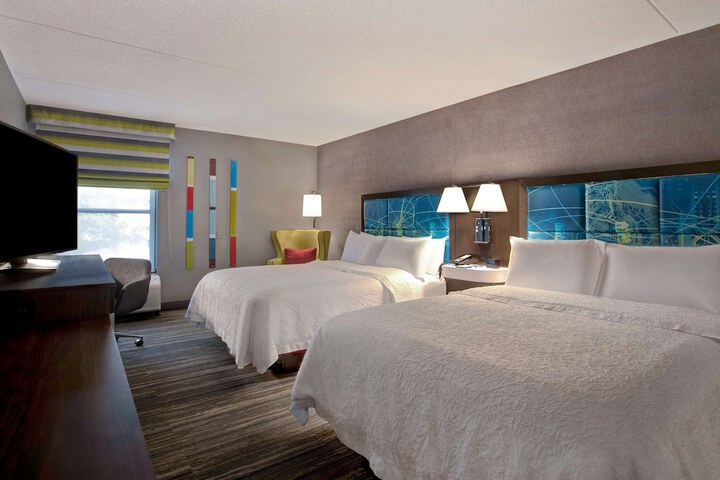 Room 12 of 42