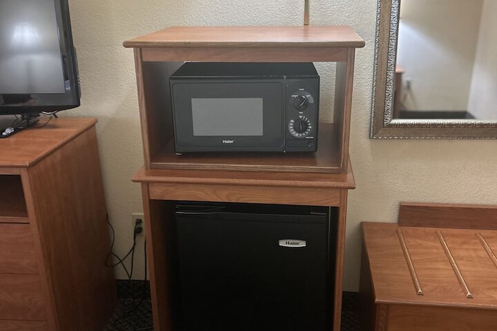 Room 20 of 40