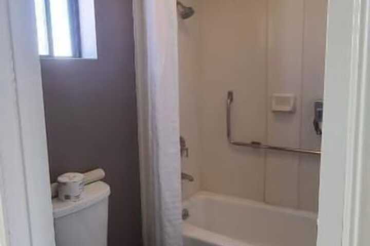 Room 20 of 27