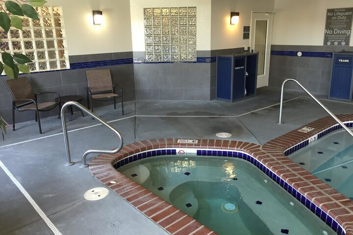 Pool 4 of 50