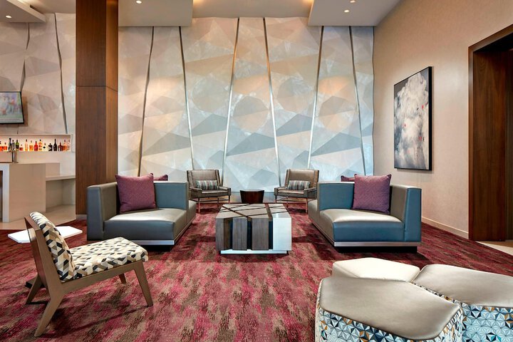 Hotel Interior 21 of 58
