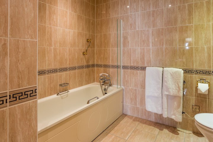 The Imperial Torquay