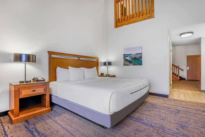 La Quinta Inn & Suites by Wyndham Twin Falls
