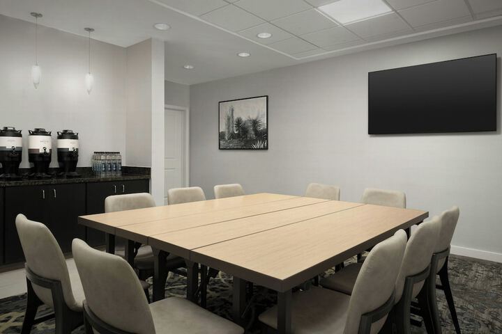 Meeting 42 of 48