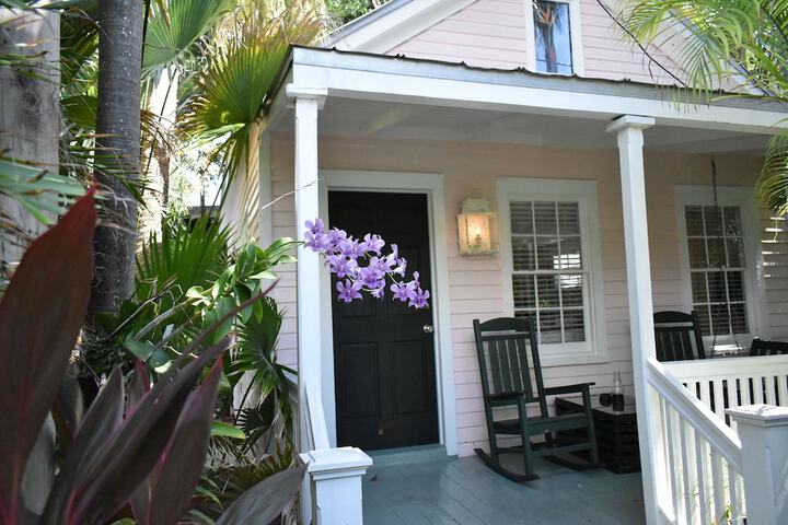 Terrace/Patio 242 of 259