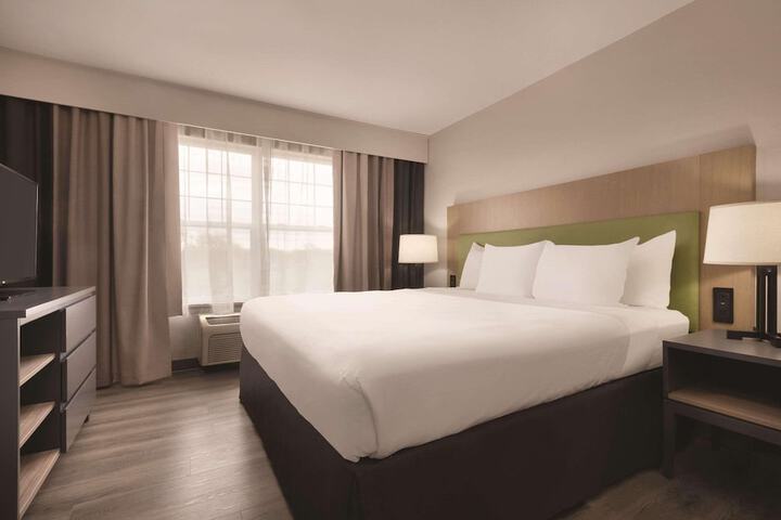 Room 40 of 58