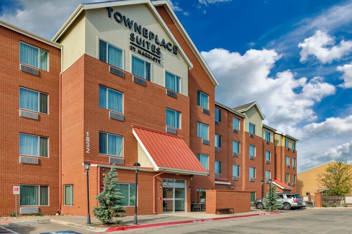Hotel 2 of 89