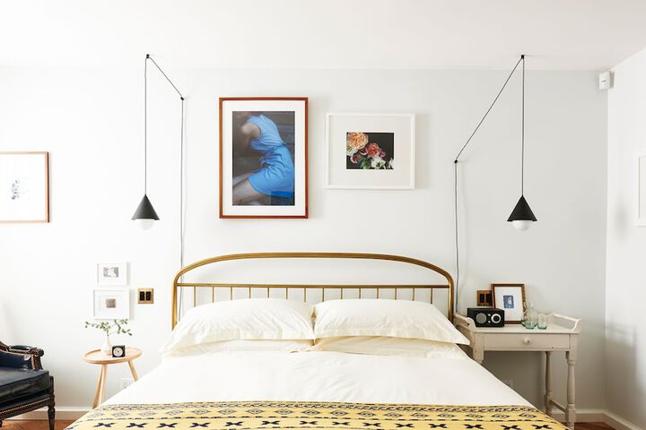 Room 28 of 47