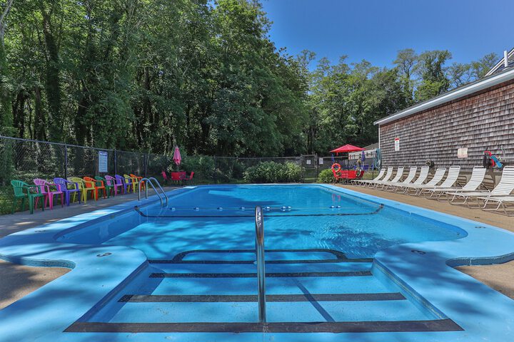 Pool 8 of 37