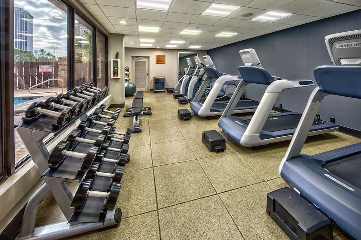 Health and Fitness 67 of 67