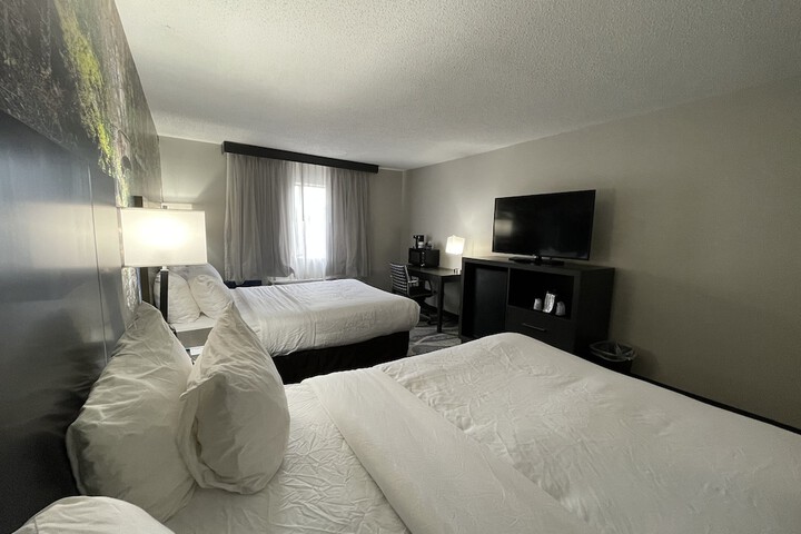 Room 46 of 56