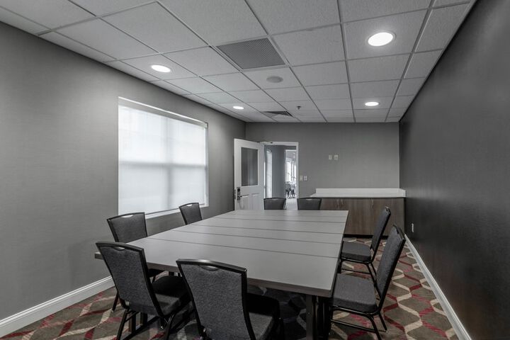 Meeting 52 of 63