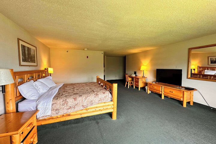 Room 9 of 57