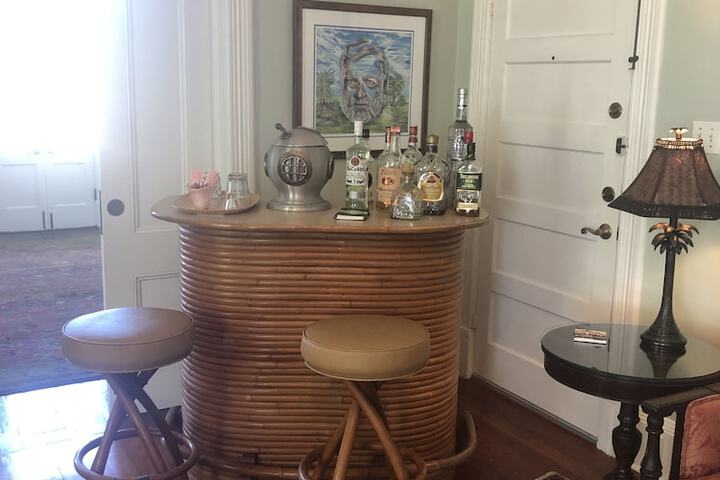 Lounge 55 of 60