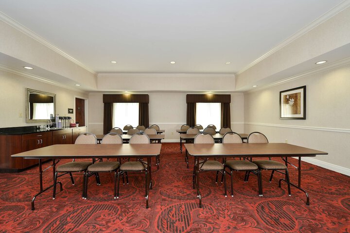 Meeting 27 of 35