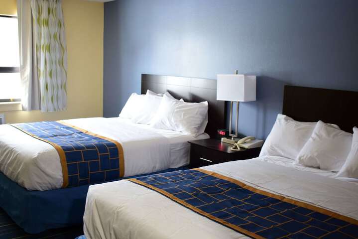 Room 6 of 23