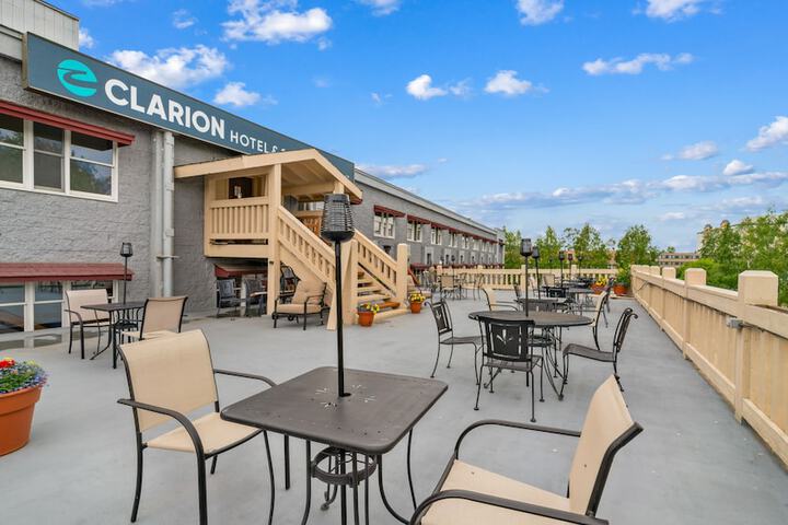 Terrace/Patio 89 of 89