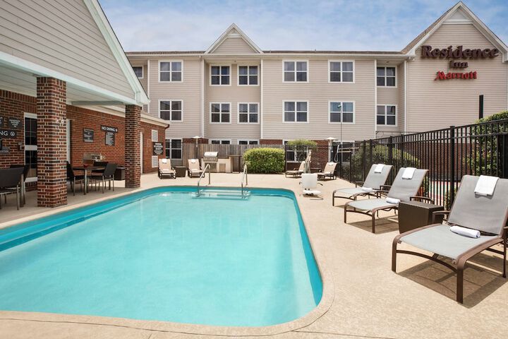 Pool 5 of 39