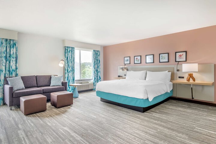 Room 20 of 37
