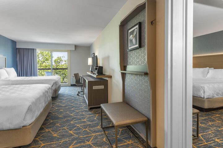 Room 78 of 135