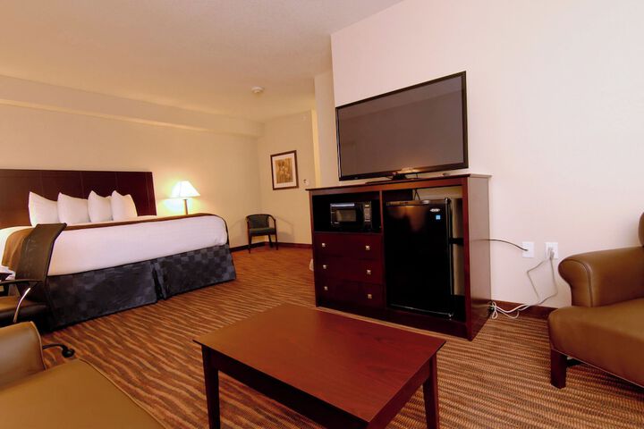 Room 86 of 104