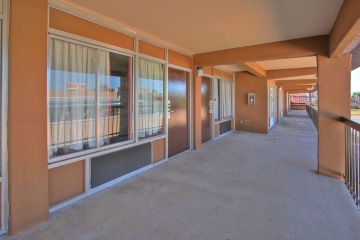 Ballroom/Hall 46 of 46