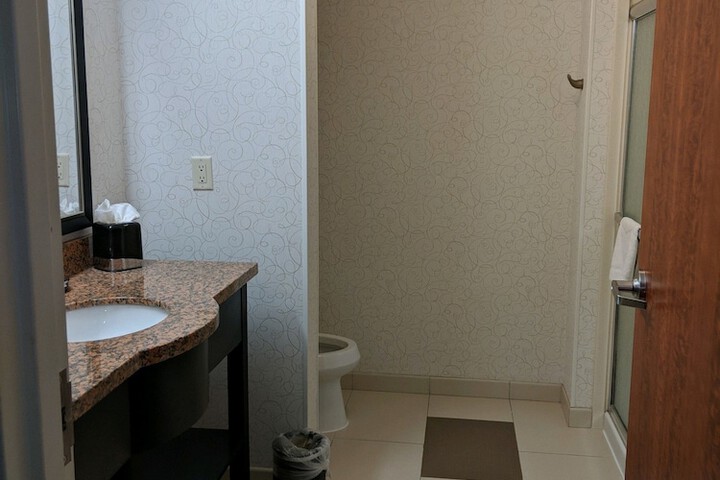 Room 53 of 97