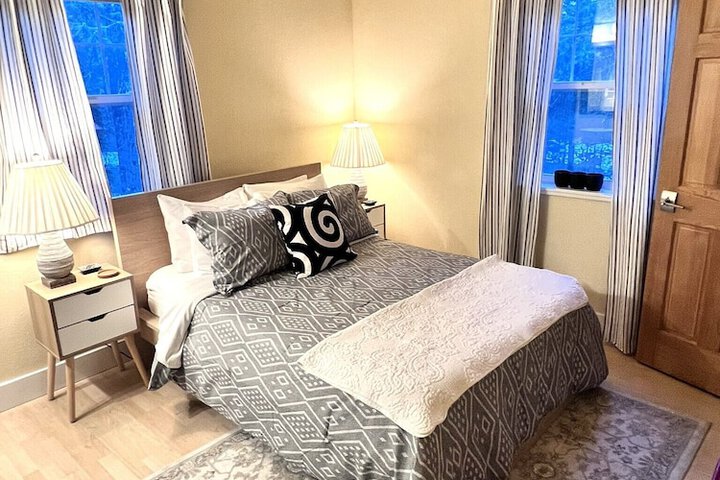 Room 41 of 123