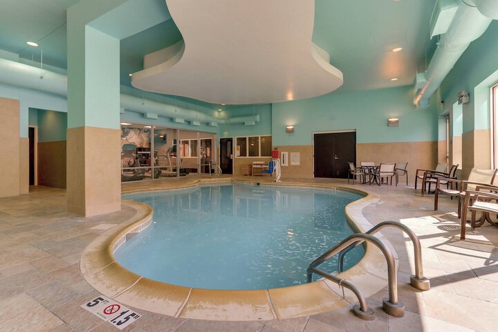 Pool 3 of 34