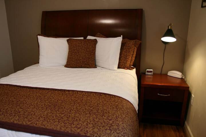 Room 14 of 20