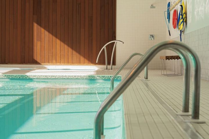 Pool 4 of 57