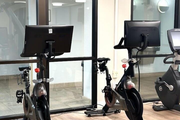 Health and Fitness 52 of 56