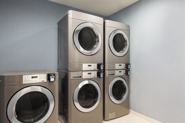 Holiday Inn Express & Suites Tuscaloosa-University by IHG