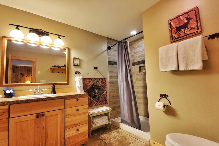 Room 73 of 137
