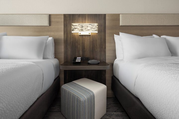 Holiday Inn Express Tifton by IHG