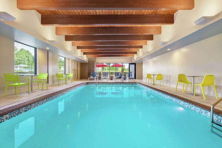 Pool 7 of 62