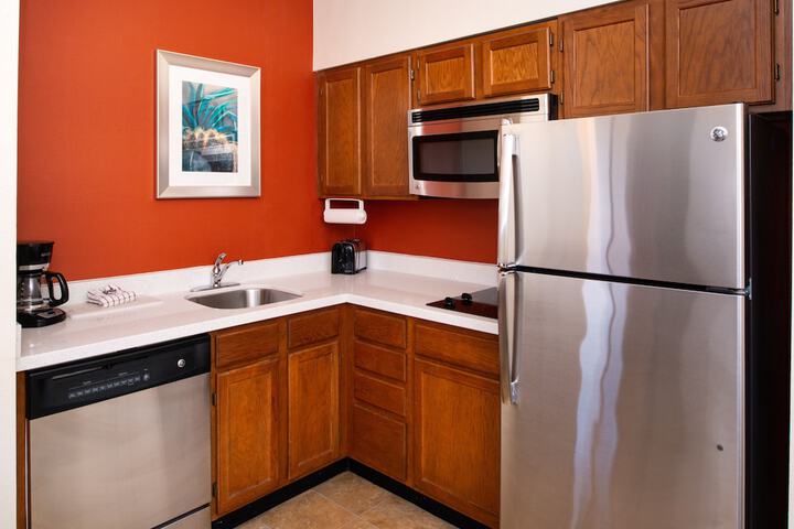 Residence Inn by Marriott Palm Desert