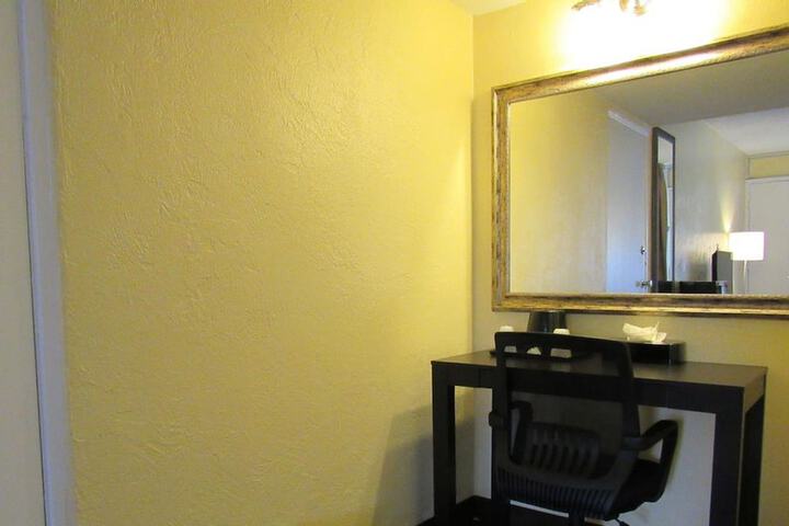 Econo Lodge Ormond Beach North - Daytona