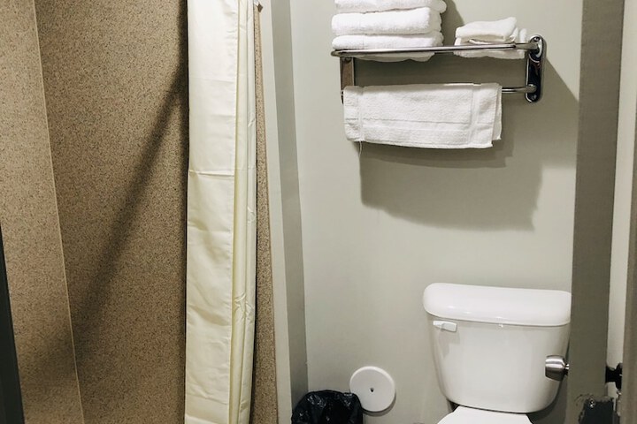 Room 40 of 45