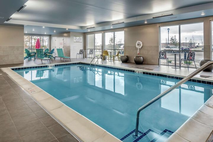 Pool 4 of 22