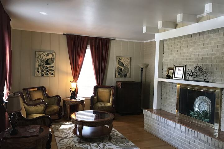 Hotel 3 of 41