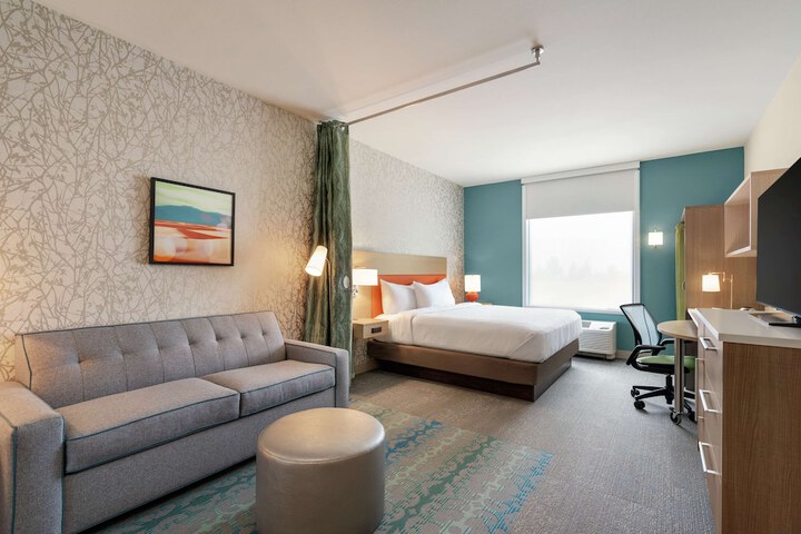 Room 21 of 48